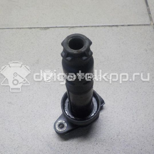 Фото Катушка зажигания  273012B000 для Hyundai Ix35 Lm, El, Elh / Getz Tb / Ix20 Jc / Accent / I30