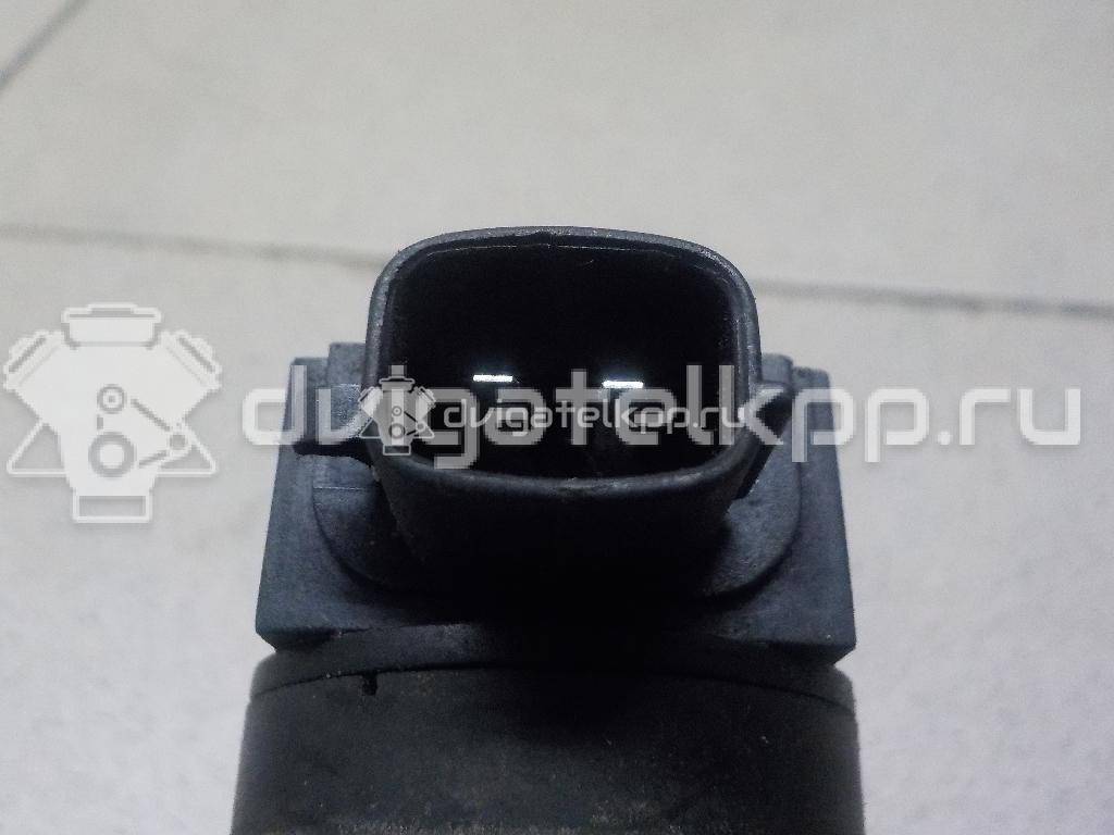 Фото Катушка зажигания  273012B000 для Hyundai Ix35 Lm, El, Elh / Getz Tb / Ix20 Jc / Accent / I30 {forloop.counter}}