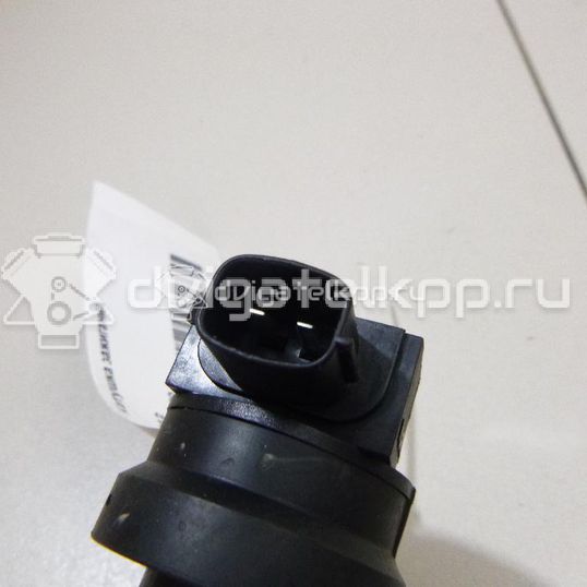 Фото Катушка зажигания  273012B000 для Hyundai Ix35 Lm, El, Elh / Getz Tb / Ix20 Jc / Accent / I30