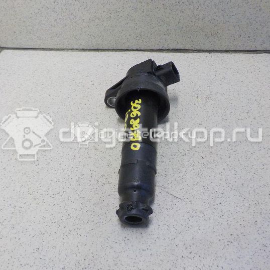 Фото Катушка зажигания  273012B000 для Hyundai Ix35 Lm, El, Elh / Getz Tb / Ix20 Jc / Accent / I30