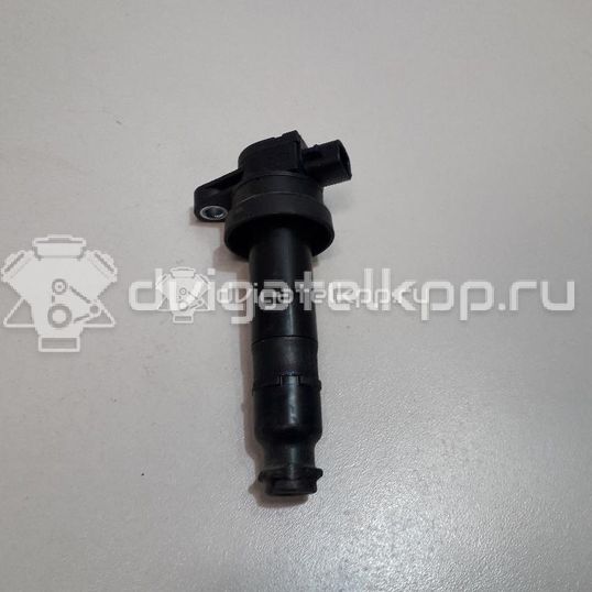 Фото Катушка зажигания  273012b000 для Hyundai Ix35 Lm, El, Elh / Getz Tb / Ix20 Jc / Accent / I30