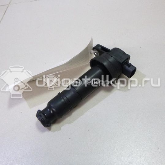 Фото Катушка зажигания  273012b000 для Hyundai Ix35 Lm, El, Elh / Getz Tb / Ix20 Jc / Accent / I30