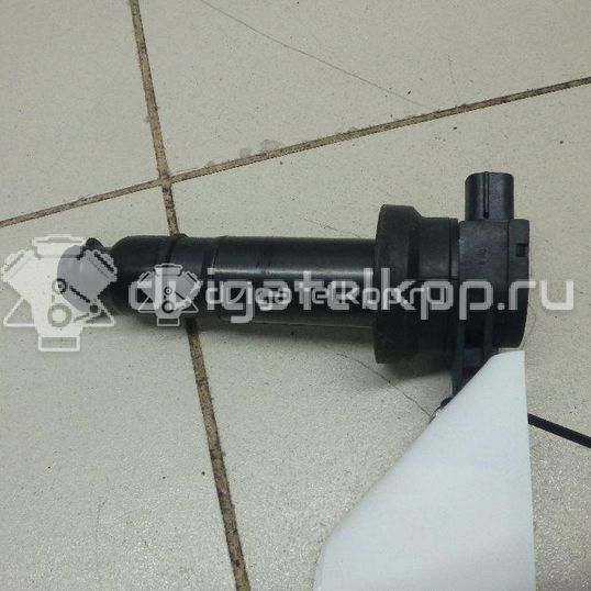 Фото Катушка зажигания  273012B000 для Hyundai Ix35 Lm, El, Elh / Getz Tb / Ix20 Jc / Accent / I30