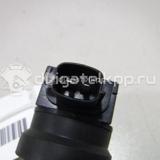 Фото Катушка зажигания  273012B000 для Hyundai Ix35 Lm, El, Elh / Getz Tb / Ix20 Jc / Accent / I30