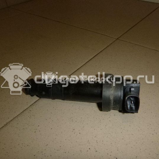 Фото Катушка зажигания  273012B000 для Hyundai Ix35 Lm, El, Elh / Getz Tb / Ix20 Jc / Accent / I30