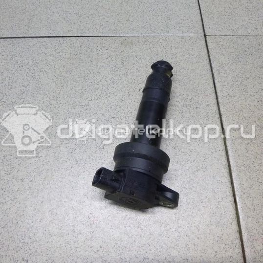 Фото Катушка зажигания  273012b000 для Hyundai Ix35 Lm, El, Elh / Getz Tb / Ix20 Jc / Accent / I30