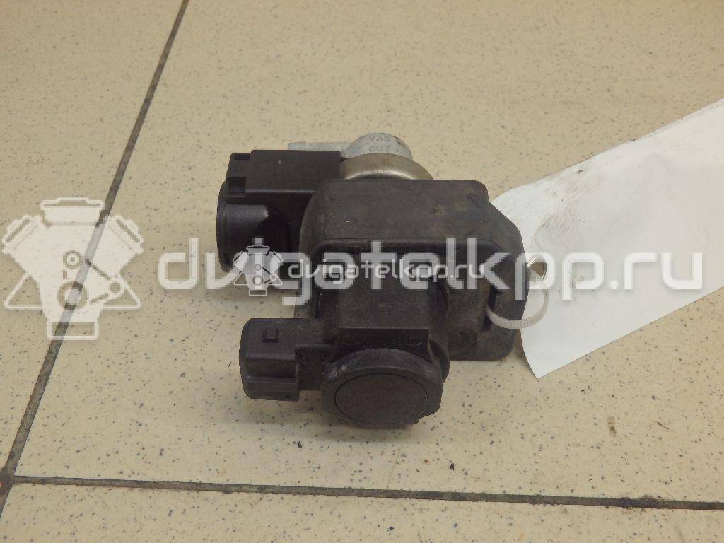 Фото Клапан электромагнитный  3512027050 для Hyundai I10 / Tucson / Getz Tb / Highway Van / Ix20 Jc {forloop.counter}}