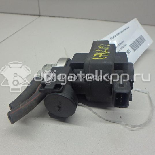 Фото Клапан электромагнитный  3512027050 для Hyundai I10 / Tucson / Getz Tb / Highway Van / Ix20 Jc