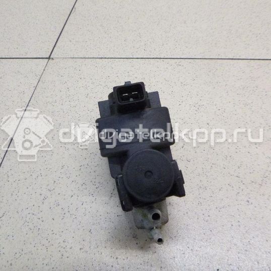 Фото Клапан электромагнитный  3512027050 для Hyundai I10 / Tucson / Getz Tb / Highway Van / Ix20 Jc