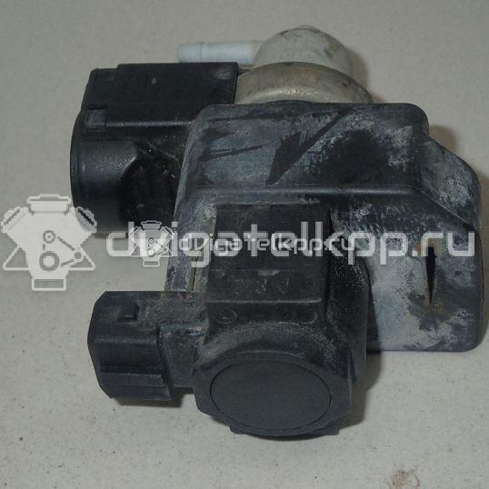 Фото Клапан электромагнитный  3512027050 для Hyundai I10 / Tucson / Getz Tb / Highway Van / Ix20 Jc