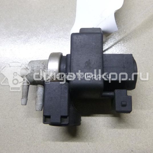 Фото Клапан электромагнитный  3512027050 для Hyundai I10 / Tucson / Getz Tb / Highway Van / Ix20 Jc