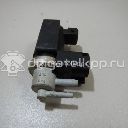 Фото Клапан электромагнитный  3512027050 для Hyundai I10 / Tucson / Getz Tb / Highway Van / Ix20 Jc