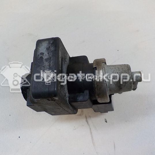 Фото Клапан электромагнитный  3512027050 для Hyundai I10 / Tucson / Getz Tb / Highway Van / Ix20 Jc