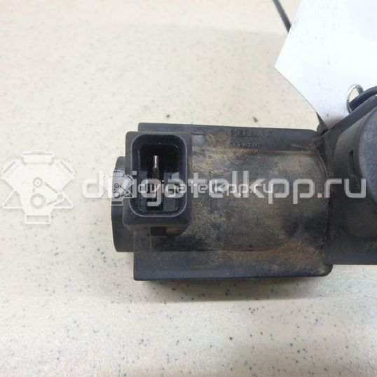 Фото Клапан электромагнитный  351202A900 для Hyundai I10 / Tucson / Getz Tb / Accent / I30