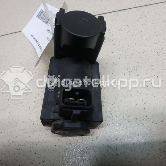 Фото Клапан электромагнитный  351202A900 для Hyundai I10 / Tucson / Getz Tb / Accent / I30