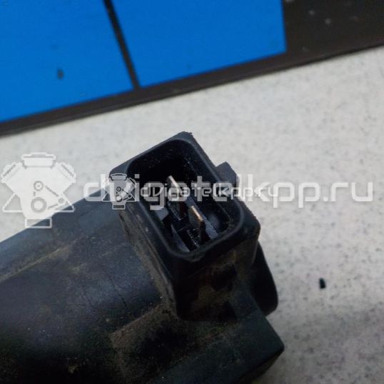 Фото Клапан электромагнитный  351202A900 для Hyundai I10 / Tucson / Getz Tb / Accent / I30