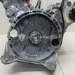 Фото Контрактный (б/у) двигатель M 272.920 (M272 E25) для Mercedes-Benz C-Class / Clc-Class Cl203 204 л.с 24V 2.5 л бензин {forloop.counter}}