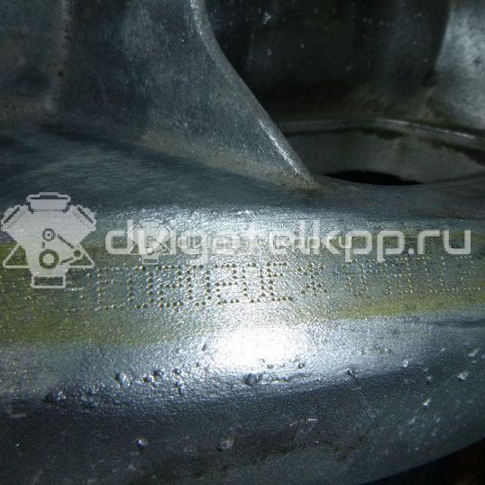 Фото Контрактный (б/у) двигатель M 271.860 (M271 DE18 EVO) для Mercedes-Benz C-Class / E-Class 184-204 л.с 16V 1.8 л бензин 2710101197