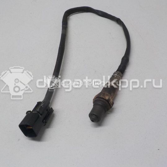 Фото Датчик кислородный/Lambdasonde  392102B310 для Hyundai Accent / I30 / Sonata / Elantra / Pony