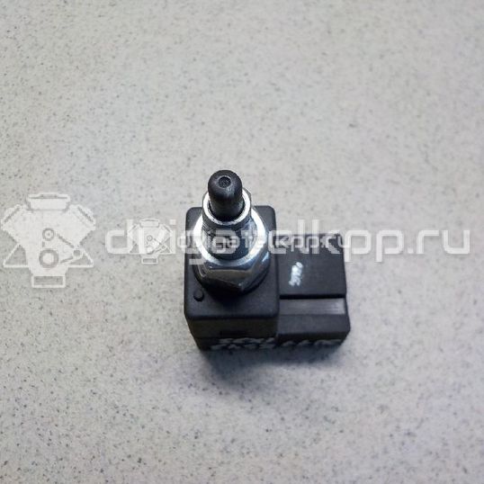 Фото Датчик педали сцепления  938403K000 для Hyundai Tucson / Ix35 Lm, El, Elh / Getz Tb / Ix20 Jc / Accent