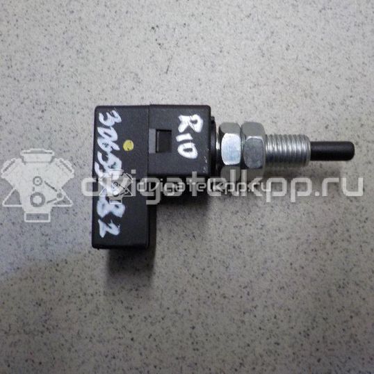 Фото Датчик педали сцепления  938403K000 для Hyundai Tucson / Ix35 Lm, El, Elh / Getz Tb / Ix20 Jc / Accent