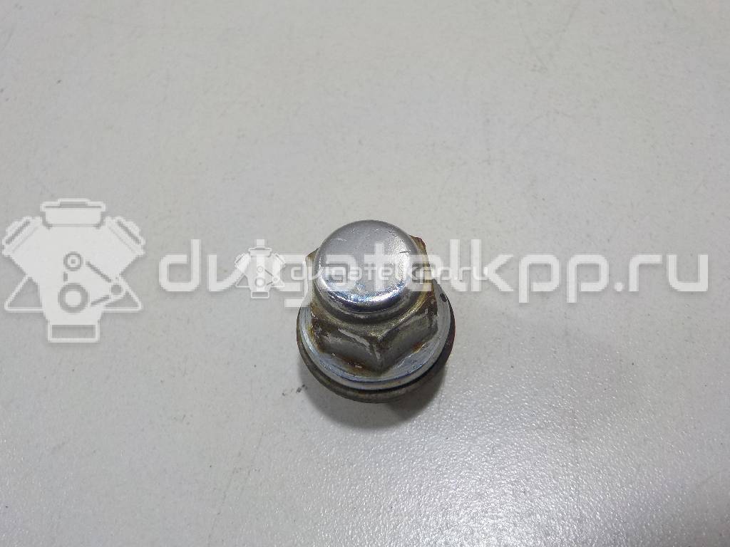 Фото Гайка колеса  9094201033 для hyundai Equus {forloop.counter}}