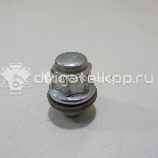 Фото Гайка колеса  9094201033 для hyundai Equus