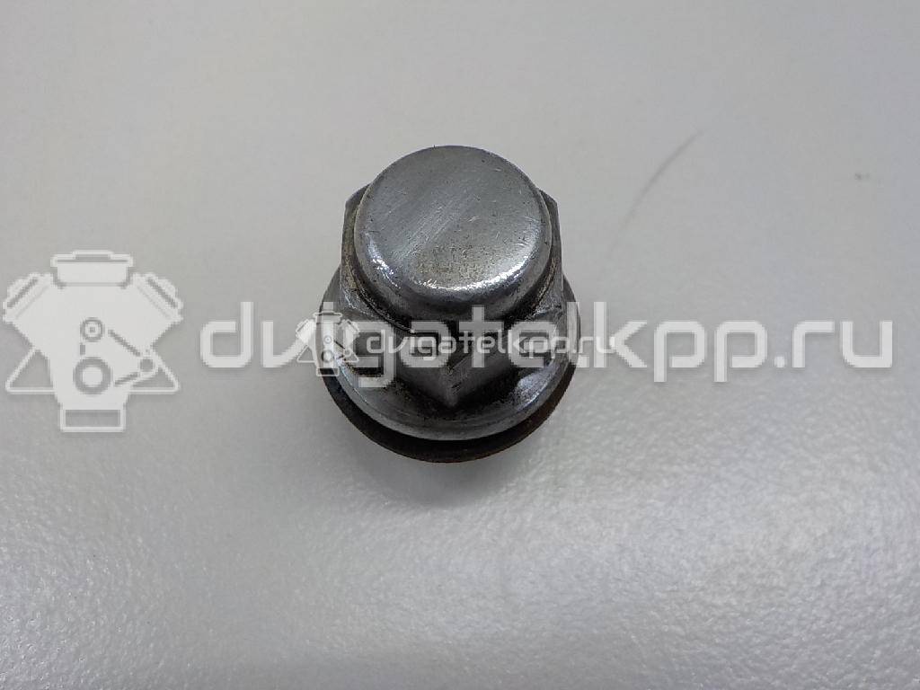 Фото Гайка колеса  9094201033 для hyundai Equus {forloop.counter}}