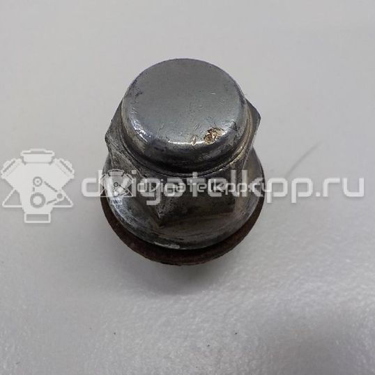 Фото Гайка колеса  9094201033 для hyundai Equus