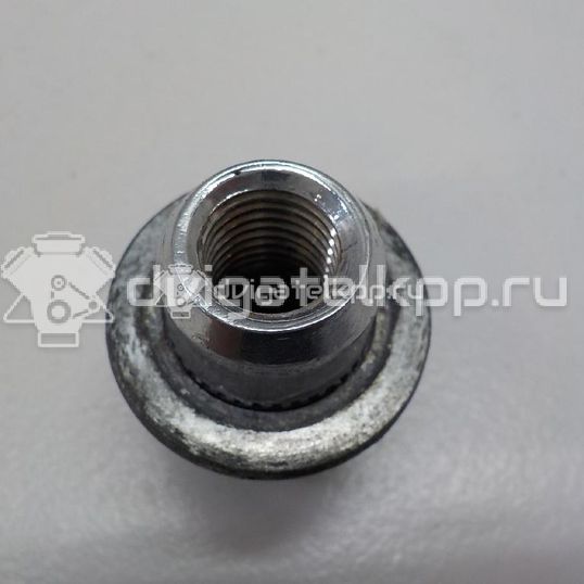 Фото Гайка колеса  9094201033 для hyundai Equus