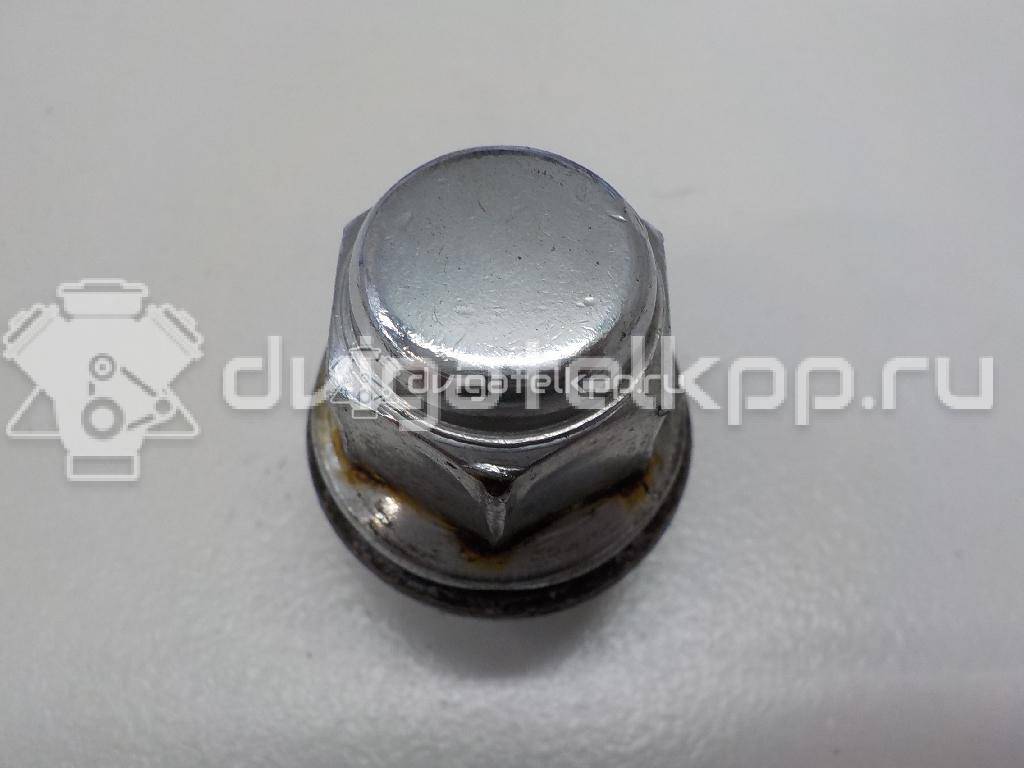 Фото Гайка колеса  9094201033 для hyundai Equus {forloop.counter}}