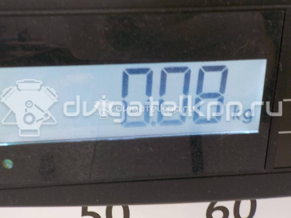 Фото Гайка колеса  9094201033 для hyundai Equus {forloop.counter}}