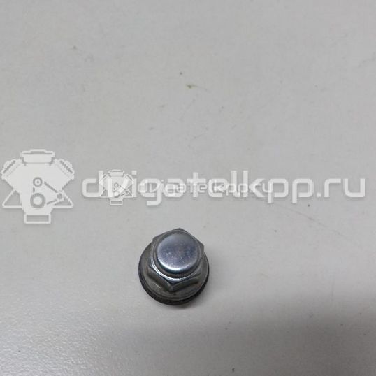 Фото Гайка колеса  9094201033 для hyundai Equus