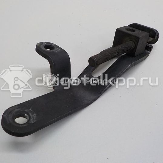 Фото Кронштейн генератора  3746026050 для hyundai Getz