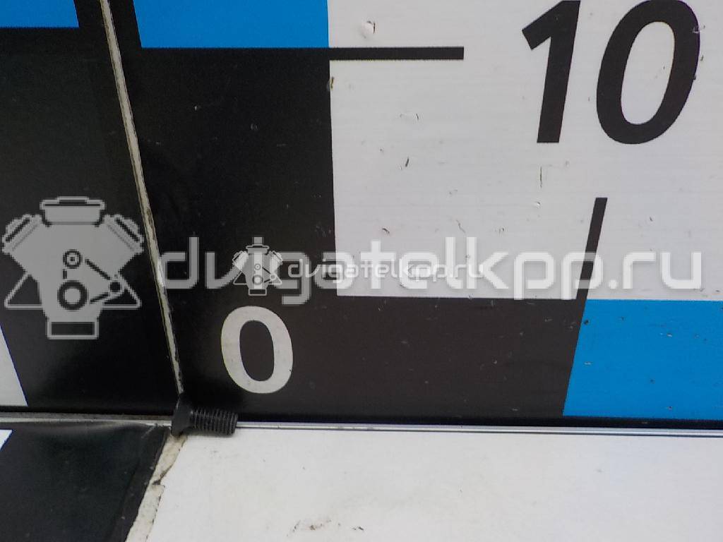 Фото Винт  1220306167K для Hyundai I10 / Tucson / Ix35 Lm, El, Elh / Grand Santa Fé / Getz Tb {forloop.counter}}