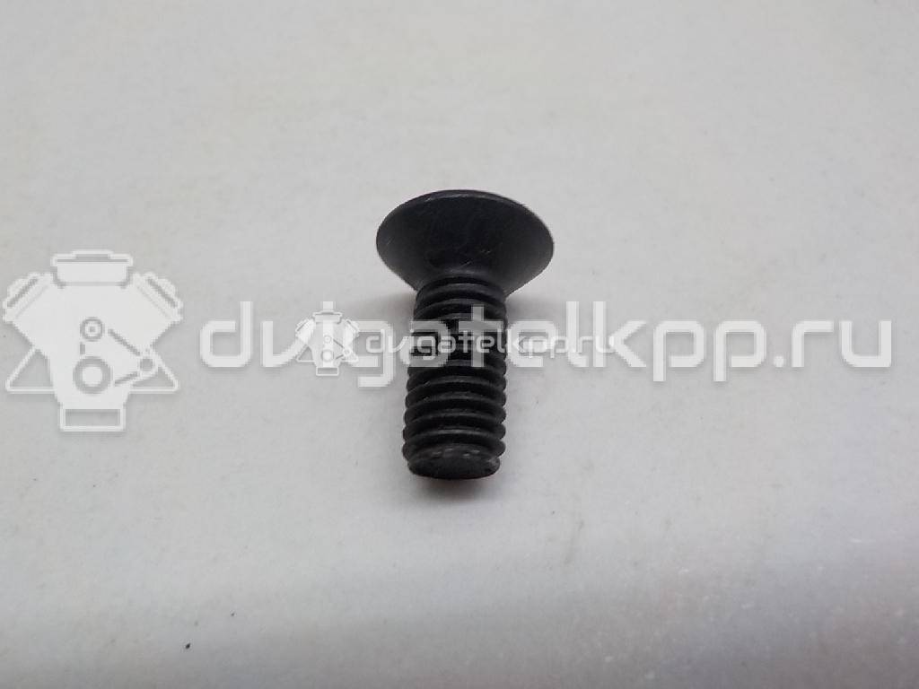 Фото Винт  1220306167K для Hyundai I10 / Tucson / Ix35 Lm, El, Elh / Grand Santa Fé / Getz Tb {forloop.counter}}