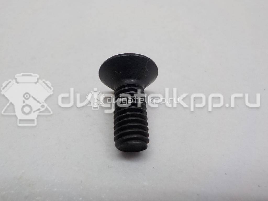 Фото Винт  1220306167K для Hyundai I10 / Tucson / Ix35 Lm, El, Elh / Grand Santa Fé / Getz Tb {forloop.counter}}