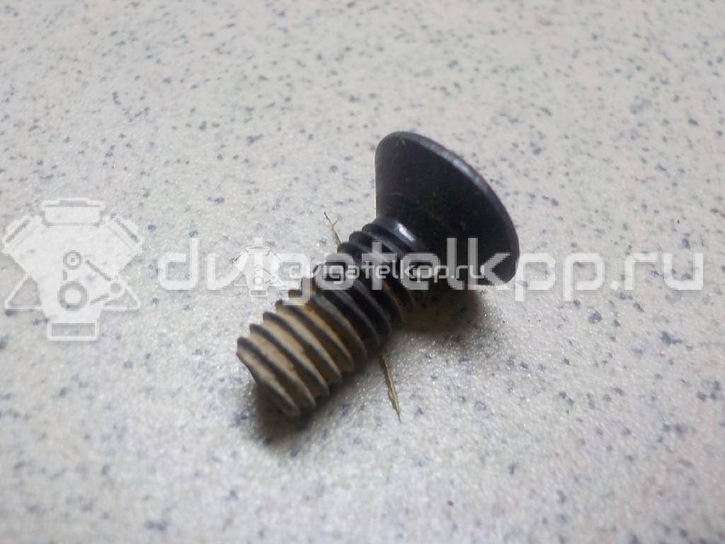 Фото Винт  1220306167K для Hyundai I10 / Tucson / Ix35 Lm, El, Elh / Grand Santa Fé / Getz Tb {forloop.counter}}