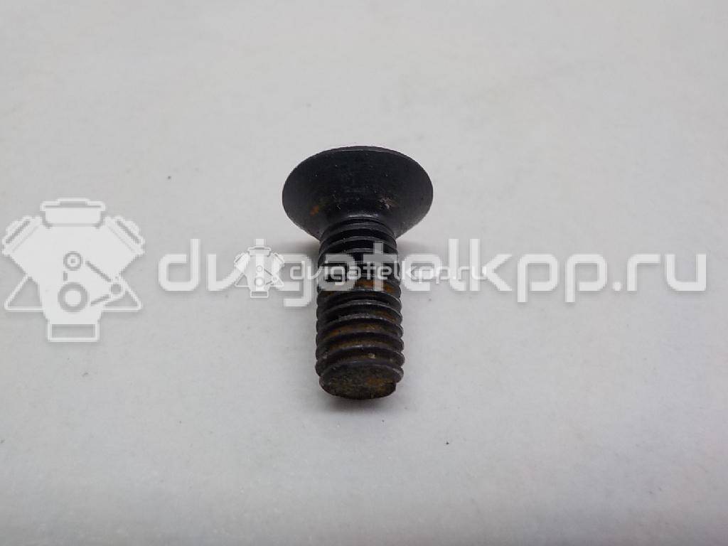 Фото Винт  1220306167K для Hyundai I10 / Tucson / Ix35 Lm, El, Elh / Grand Santa Fé / Getz Tb {forloop.counter}}