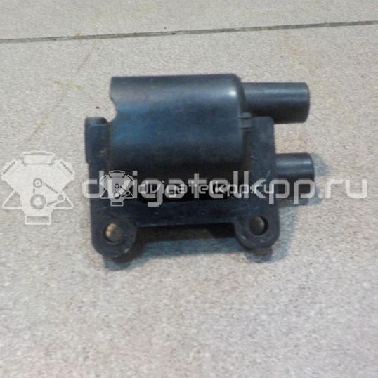 Фото Катушка зажигания  2731002611 для Hyundai I10 / Getz Tb / Accent / Sonata / Santa Fé