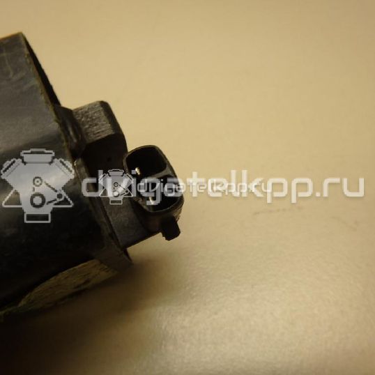 Фото Катушка зажигания  2731002611 для Hyundai I10 / Getz Tb / Accent / Sonata / Santa Fé