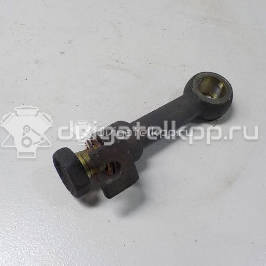 Фото Трубка масляная для двигателя YD25DDTi для Nissan Bassara / Nv350 E26 / Serena / Sani / Presage 100-190 л.с 16V 2.5 л Дизельное топливо 4917272B00