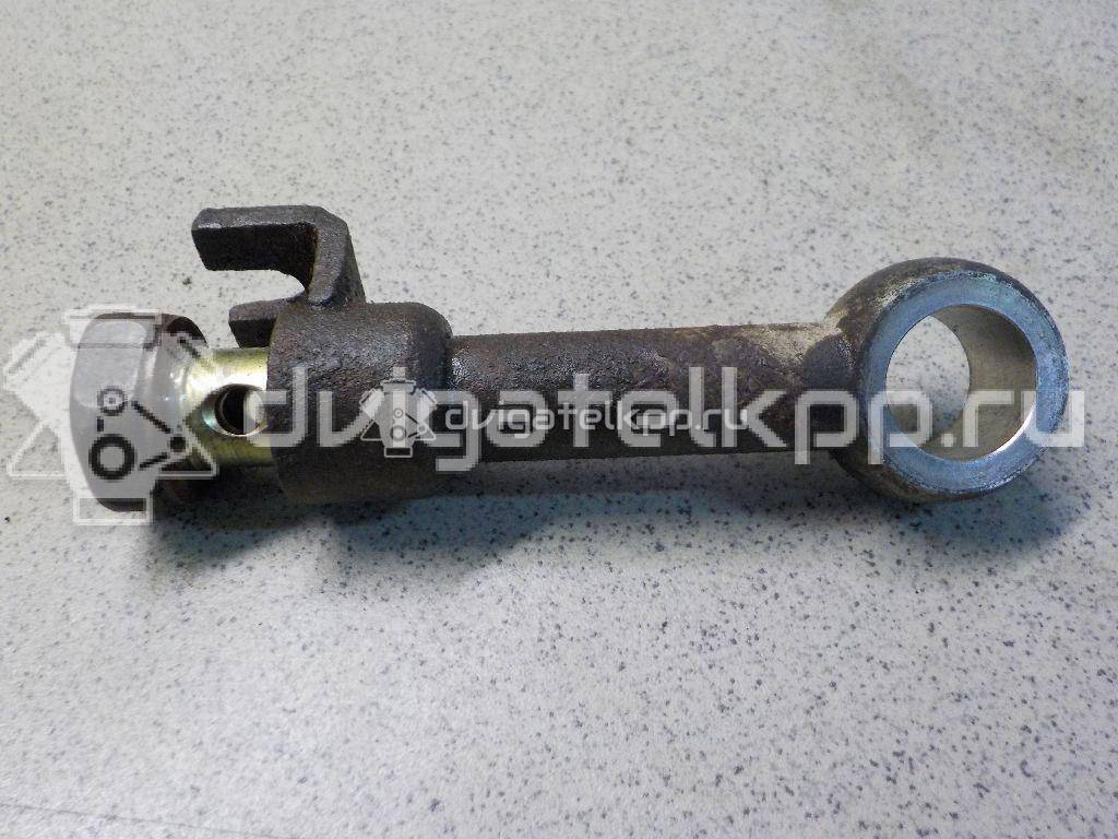 Фото Трубка масляная для двигателя YD25DDTi для Nissan Bassara / Nv350 E26 / Serena / Sani / Presage 100-190 л.с 16V 2.5 л Дизельное топливо 4917272B00 {forloop.counter}}