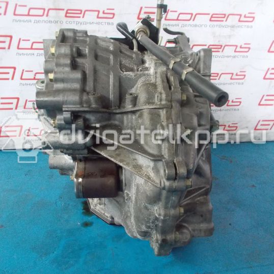 Фото Контрактный (б/у) двигатель 2JZ-GE для Toyota Supra / Aristo S16 / Crown 212-231 л.с 24V 3.0 л Супер-бензин (95) неэтилированный