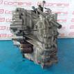 Фото Контрактный (б/у) двигатель 2JZ-GE для Toyota Supra / Aristo S16 / Crown 212-231 л.с 24V 3.0 л Супер-бензин (95) неэтилированный {forloop.counter}}