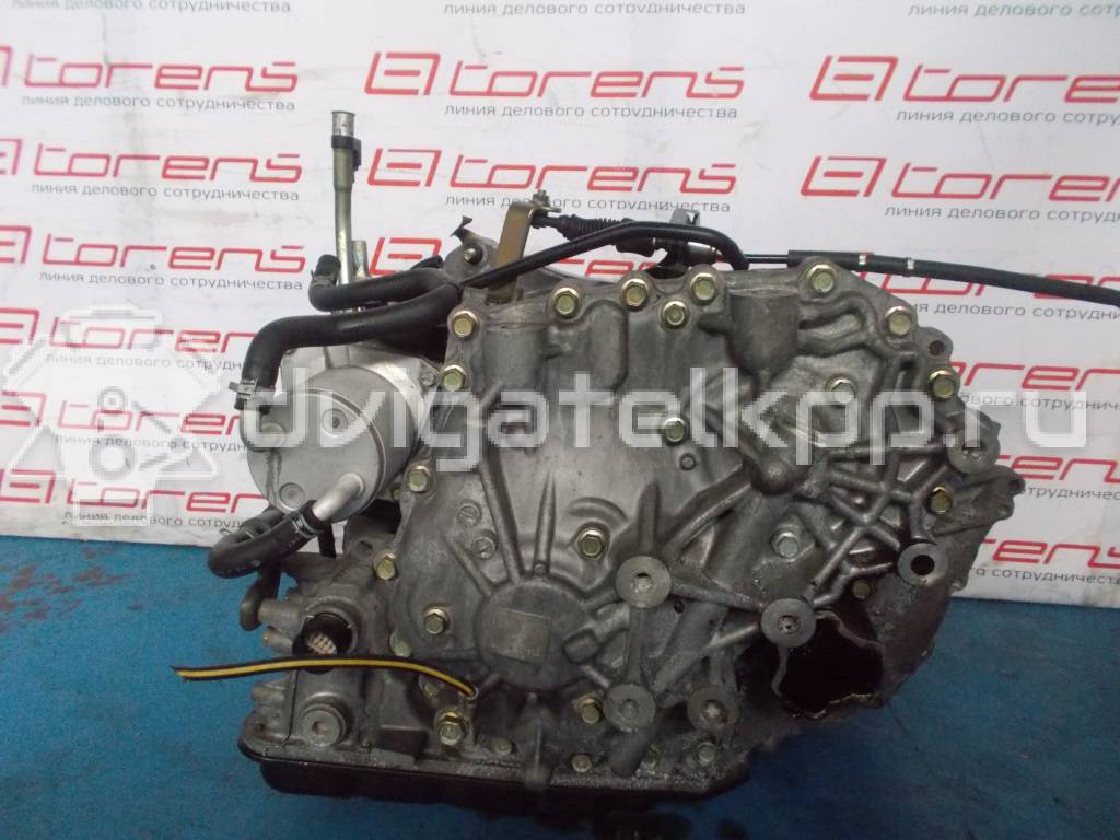 Фото Контрактный (б/у) двигатель 2JZ-GE для Toyota Supra / Aristo S16 / Crown 212-231 л.с 24V 3.0 л Супер-бензин (95) неэтилированный {forloop.counter}}