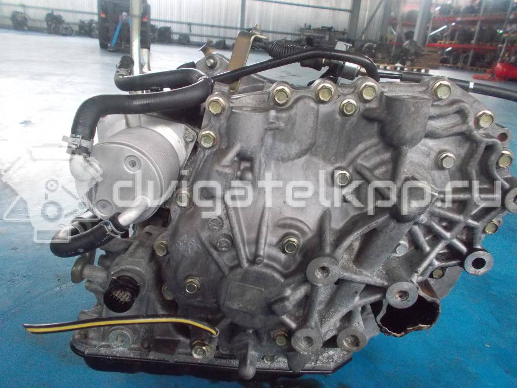 Фото Контрактный (б/у) двигатель 2JZ-GE для Toyota Supra / Aristo S16 / Crown 212-231 л.с 24V 3.0 л Супер-бензин (95) неэтилированный {forloop.counter}}