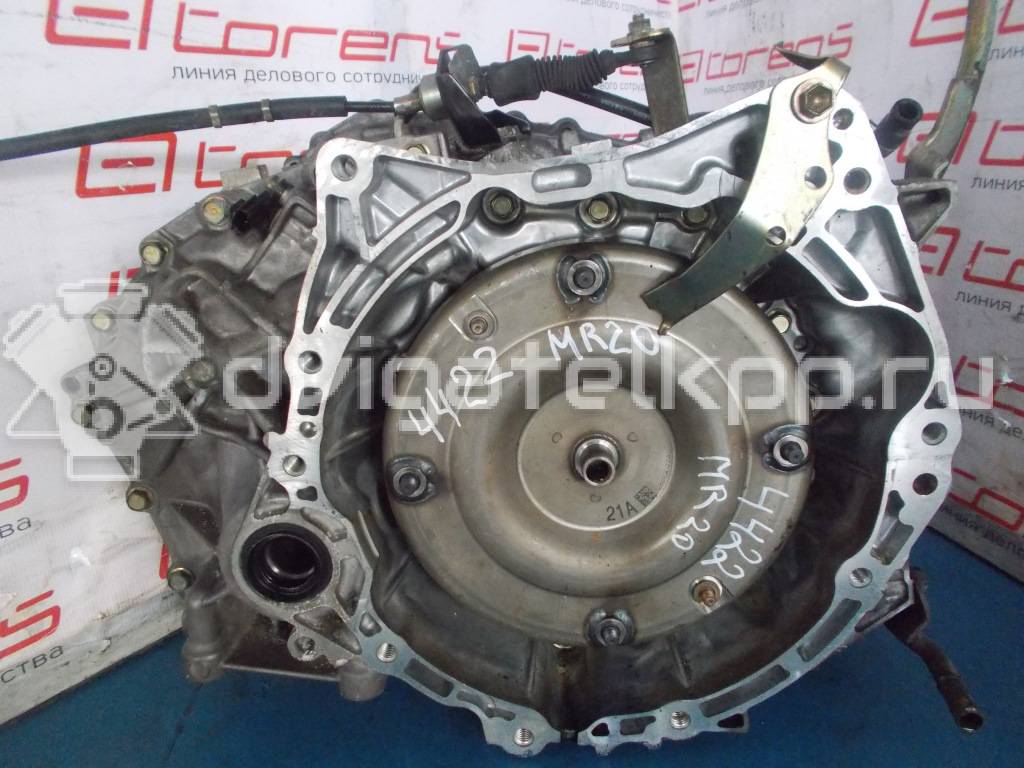 Фото Контрактный (б/у) двигатель 2JZ-GE для Toyota Supra / Aristo S16 / Crown 212-231 л.с 24V 3.0 л Супер-бензин (95) неэтилированный {forloop.counter}}