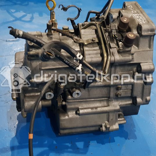 Фото Контрактная (б/у) АКПП для Nissan 200 Sx / Sunny / Primera / Avenir / Almera 125-165 л.с 16V 2.0 л SR20DE бензин