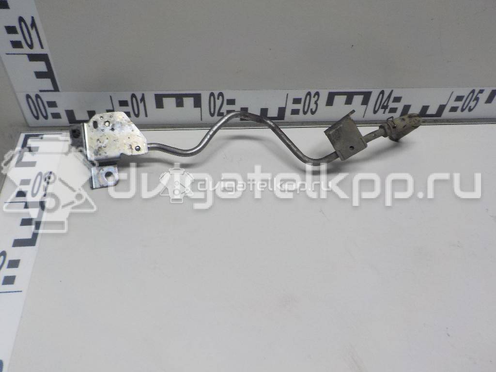 Фото Трубка топливная для двигателя VQ35DE для Infiniti / Mitsuoka / Isuzu / Nissan / Nissan (Dongfeng) 231-305 л.с 24V 3.5 л бензин 149121AA0A {forloop.counter}}